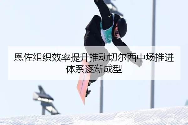 img_1783354823258_30_1_242.jpg